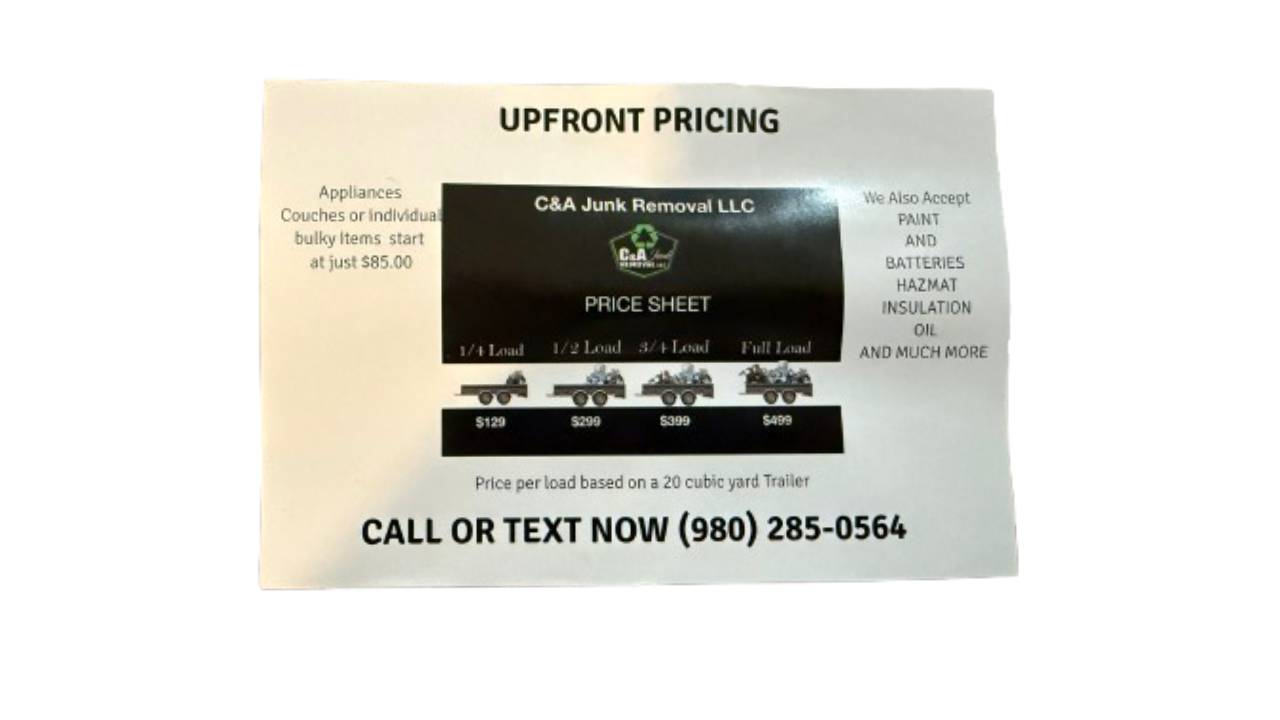 business card Image